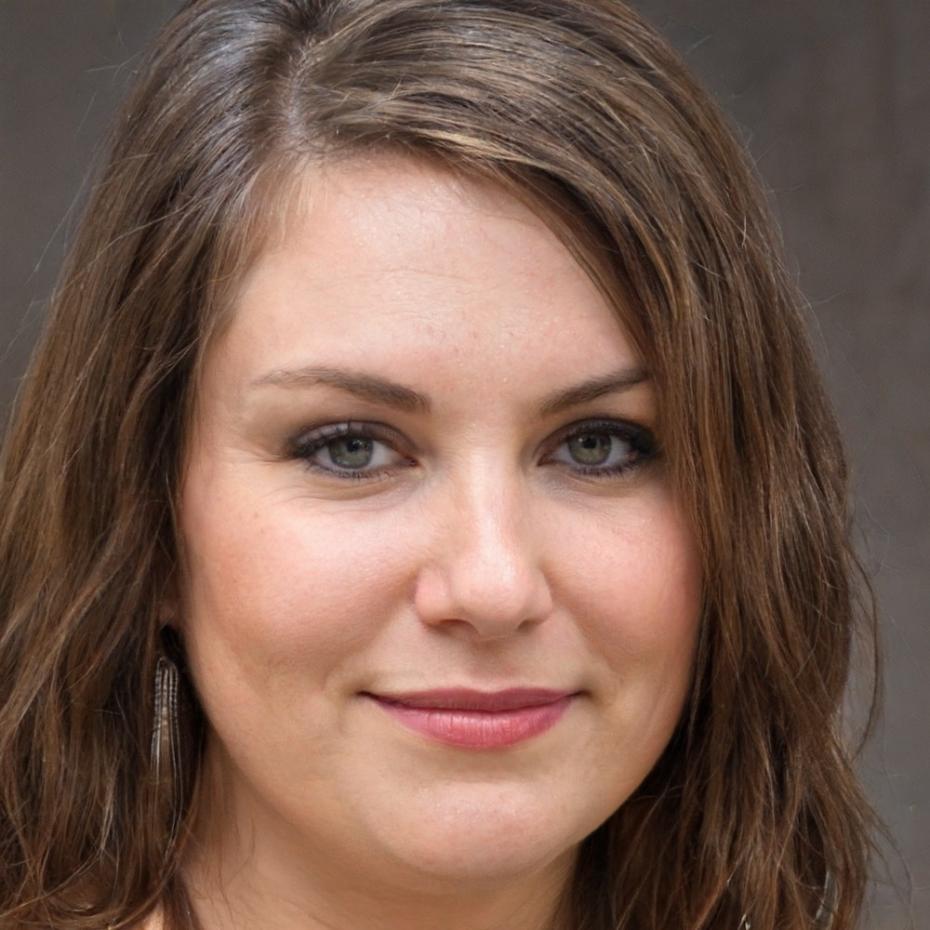 Instructora Nerea Aguirre