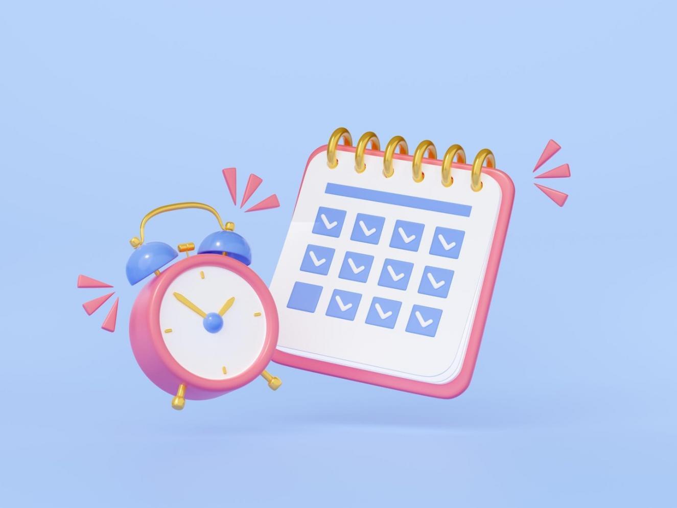 Configuración de datos estructurados para negocio local