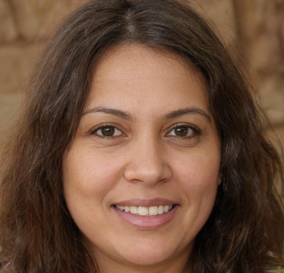 Profesional en gestión de reputación online