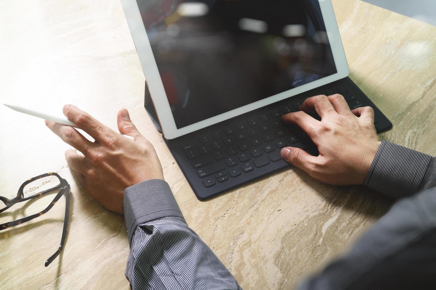 Metodología estructurada de enseñanza y seguimiento de progreso