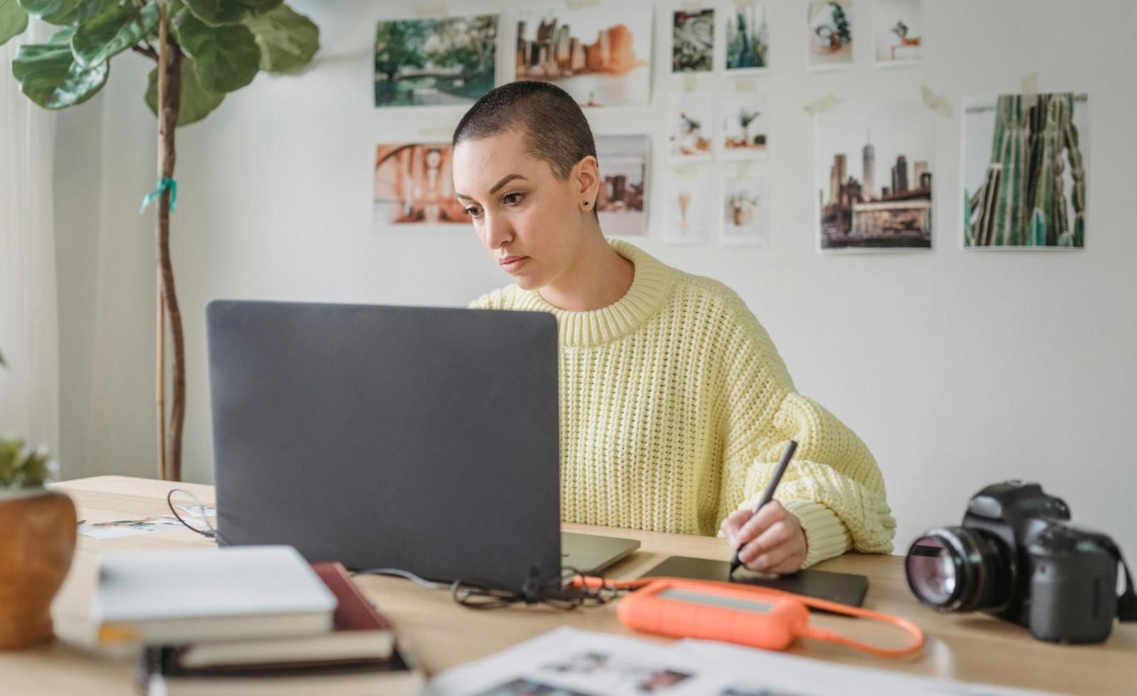 Sesión práctica de formación en estrategias de búsqueda local