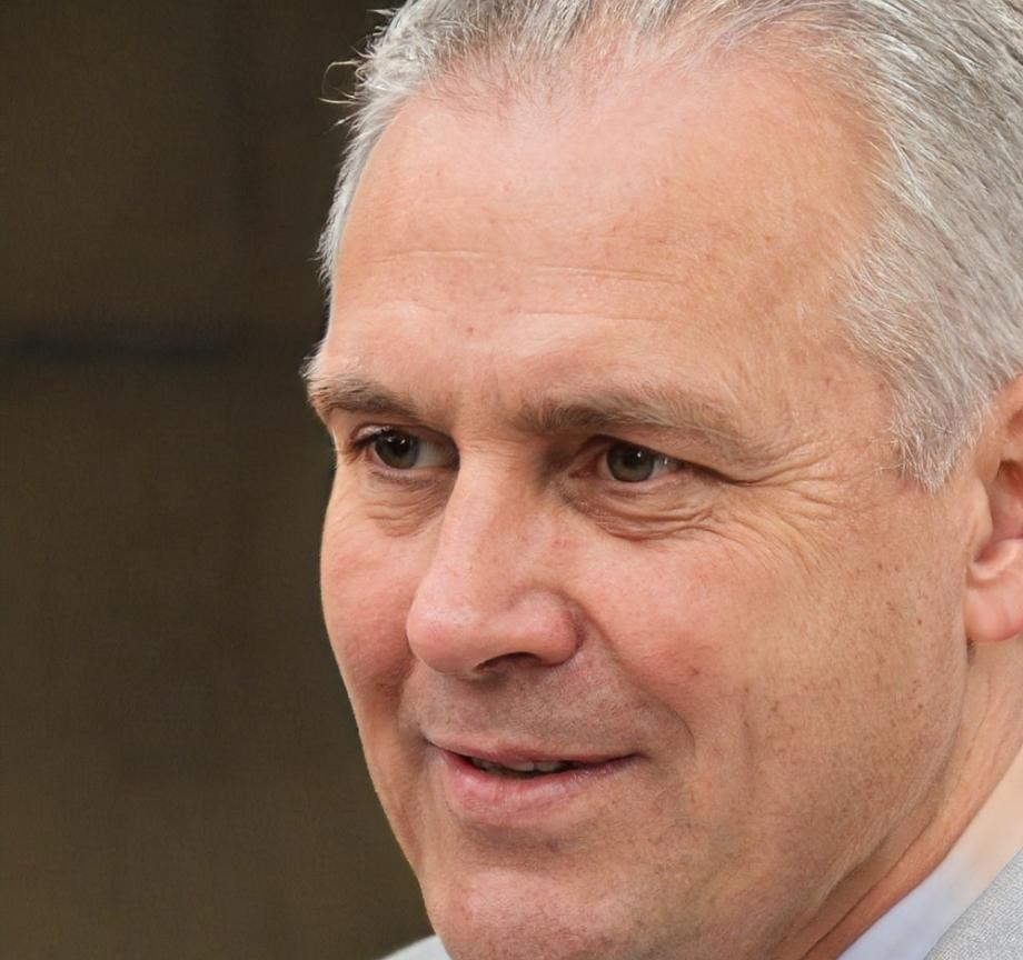 Experto en análisis y optimización web