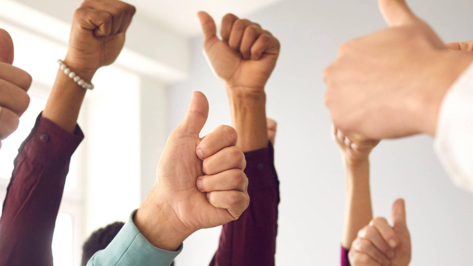 Configuración profesional de aprendizaje en línea