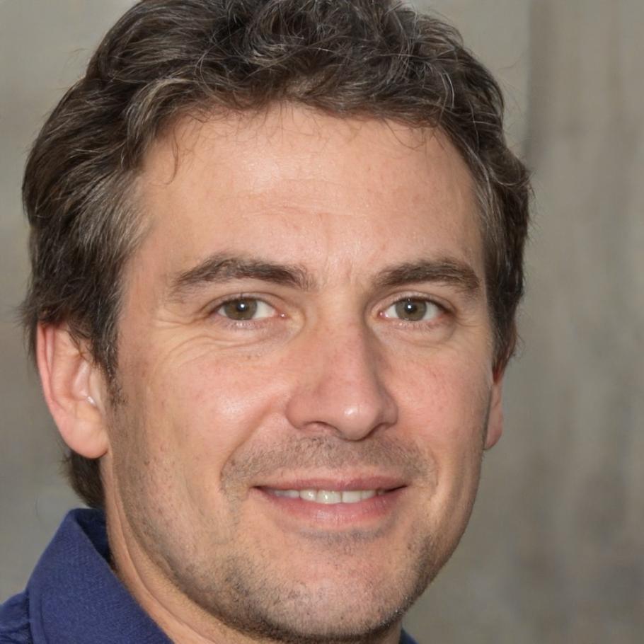 Especialista en soporte técnico de Myriaflect