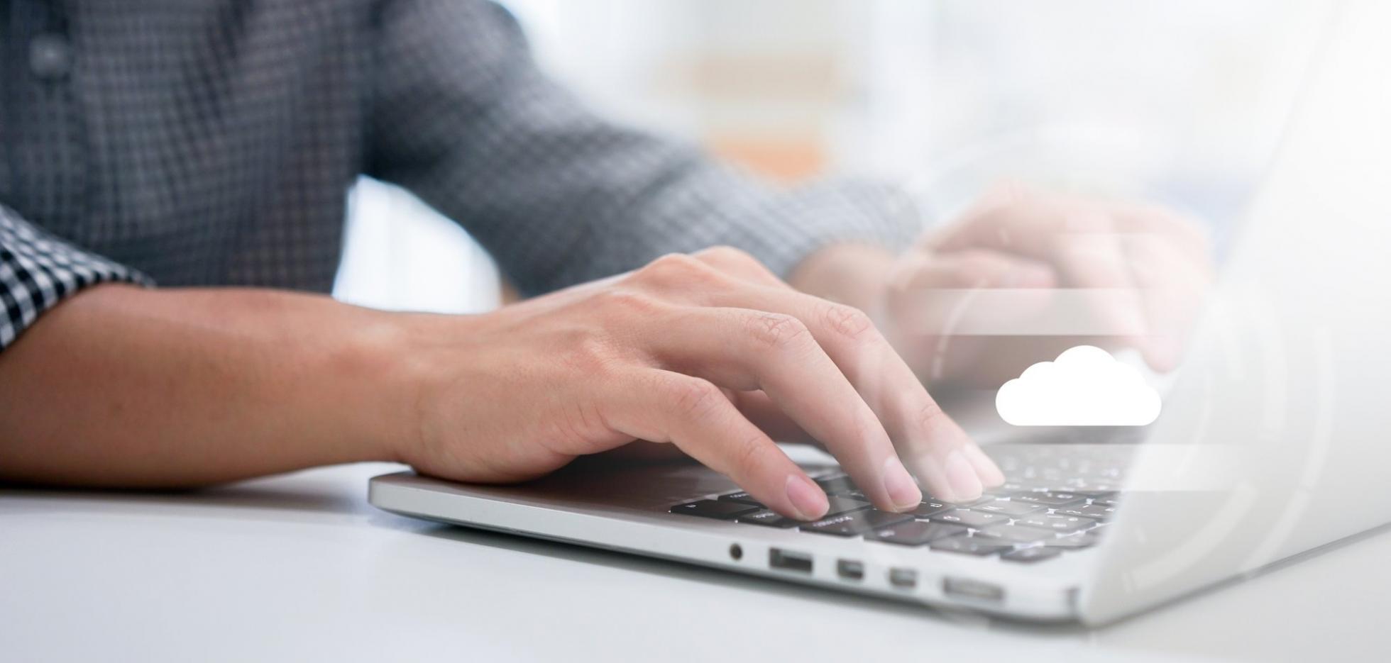 Documentación técnica para optimización de listados empresariales