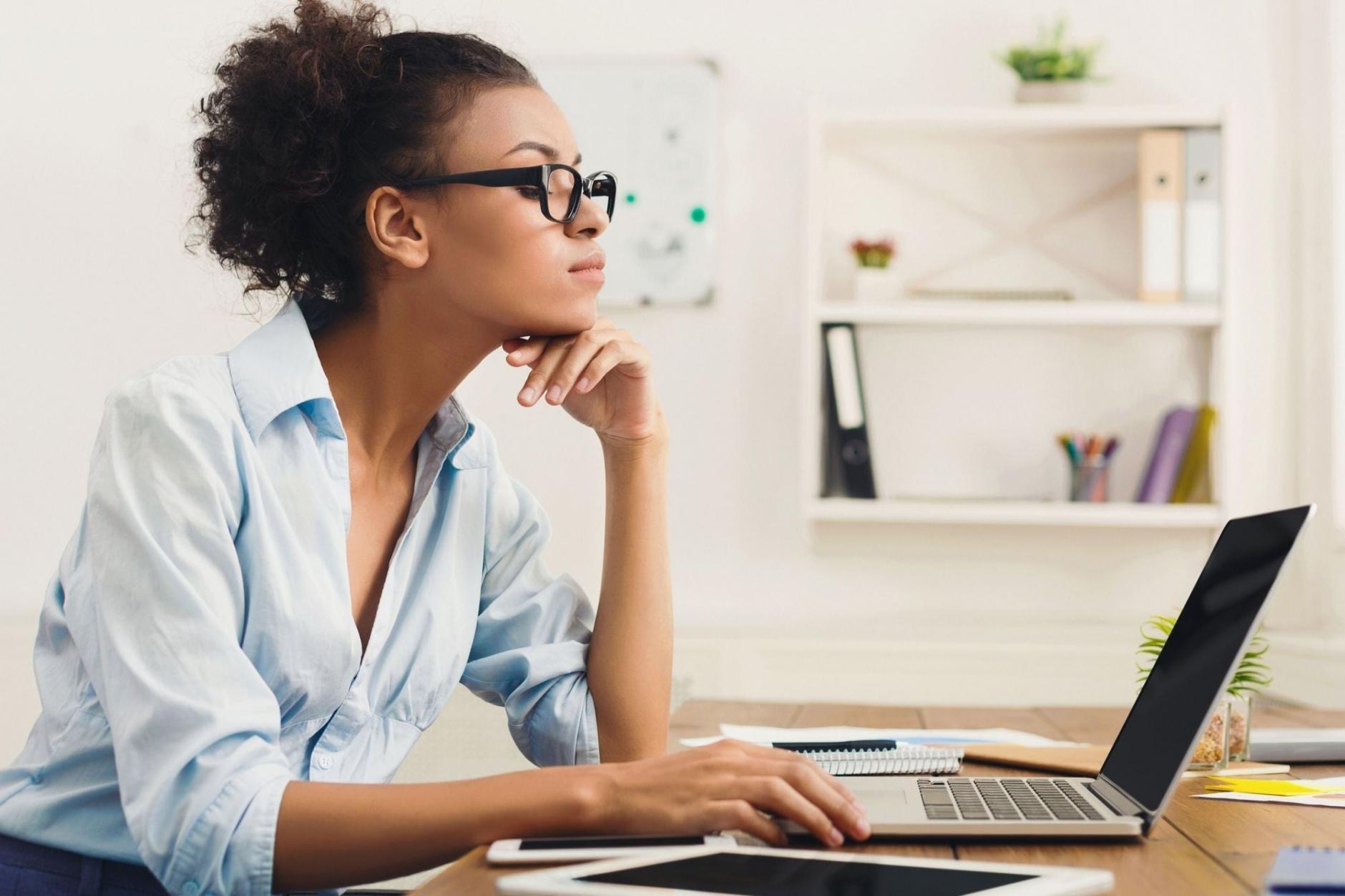 Ejemplos de implementación correcta de datos estructurados locales