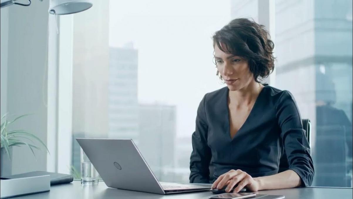 Análisis detallado de métricas de búsqueda local en pantalla