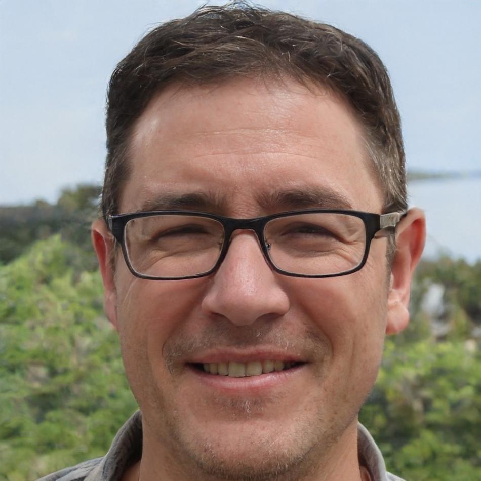 Instructor especializado en estrategia digital